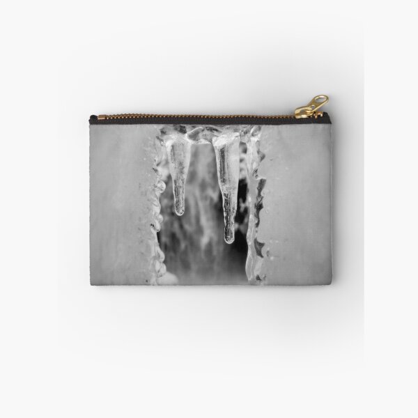Item preview, Ice Fangs 1 of 2 designed and sold by Dan Jesperson.