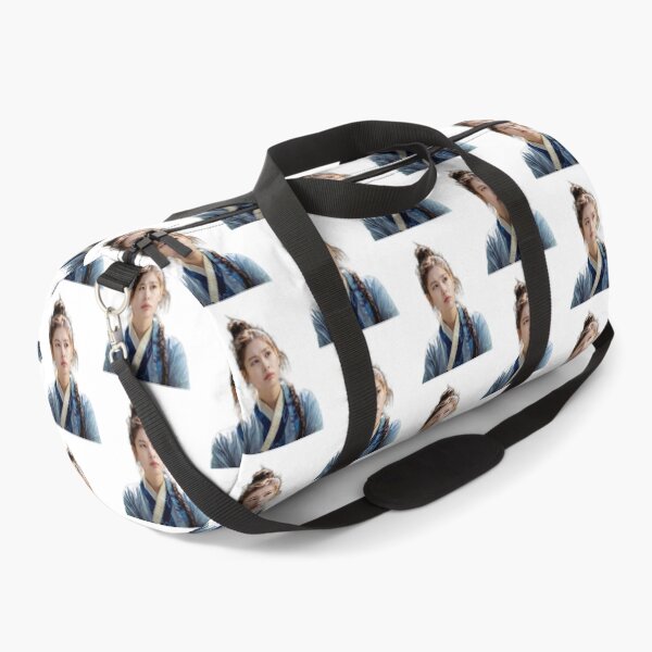 Item preview, Ji somin   designed and sold by Only1Egg.