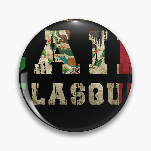 Item preview, Copy of Free Cain Velasquez designed and sold by StevHunter.