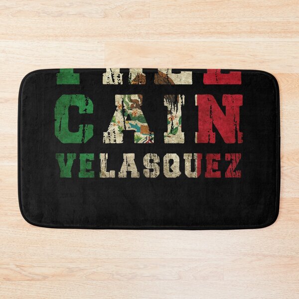 Item preview, Copy of Free Cain Velasquez designed and sold by StevHunter.