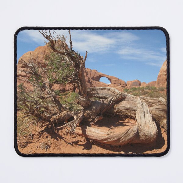 Item preview, Skyline Arch, Utah designed and sold by aura2000.