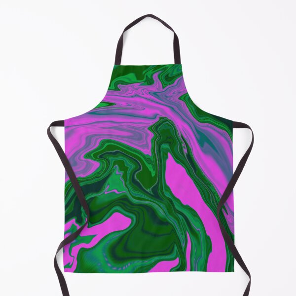 Item preview, Fluid Abstract Pattern 232 designed and sold by Holidays77.