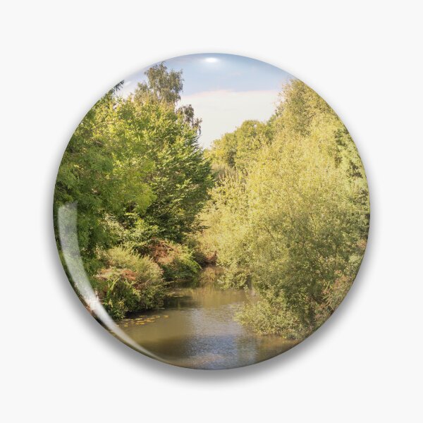 Item preview, River designed and sold by JEZ22.