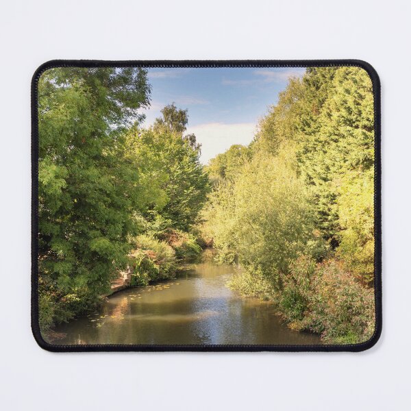 Item preview, River designed and sold by JEZ22.