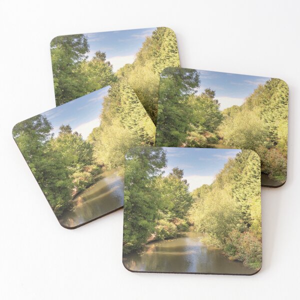 Item preview, River designed and sold by JEZ22.