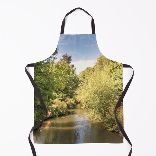 Item preview, River designed and sold by JEZ22.