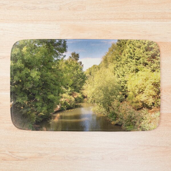 Item preview, River designed and sold by JEZ22.