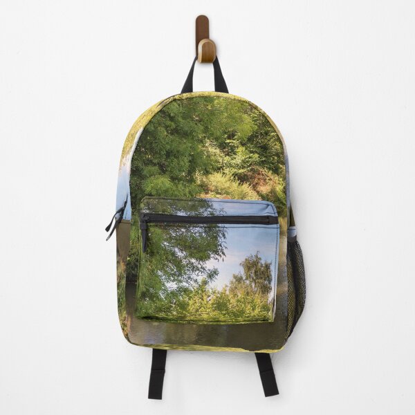 Item preview, River designed and sold by JEZ22.