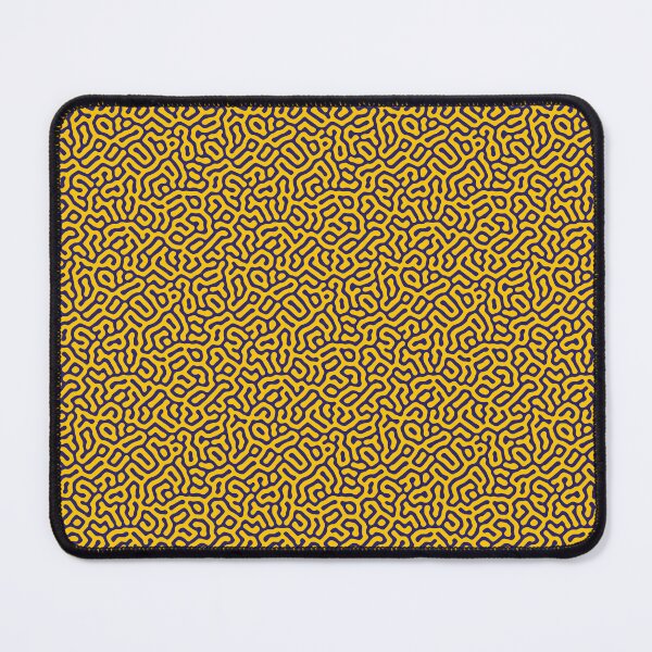 Item preview, Seamless patterns designed and sold by pookamon14.