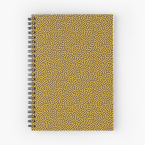 Item preview, Seamless patterns designed and sold by pookamon14.