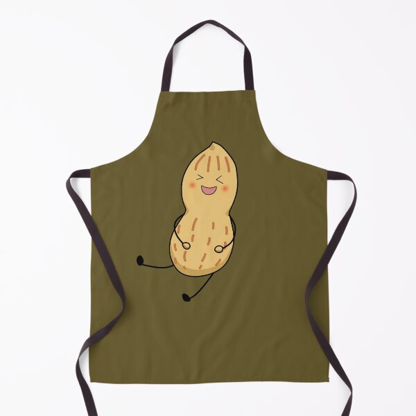 Item preview, miseria designed and sold by Watersylvan.
