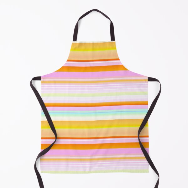 Item preview, Pink and orange aesthetic | pink and orange color combination designed and sold by lausn.