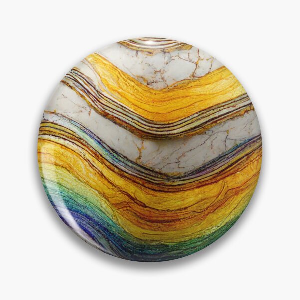 Item preview, Marble designed and sold by artjasmim.