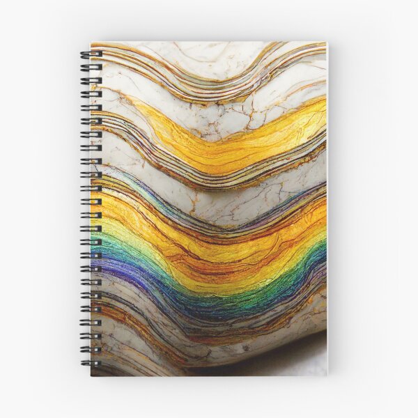 Item preview, Marble designed and sold by artjasmim.