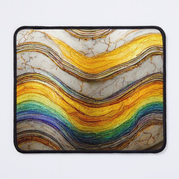 Item preview, Marble designed and sold by artjasmim.