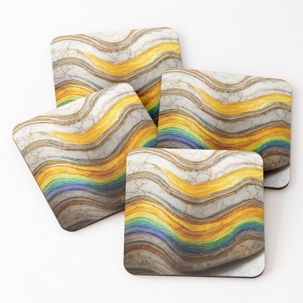 Item preview, Marble designed and sold by artjasmim.