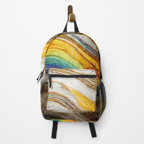 Item preview, Marble designed and sold by artjasmim.
