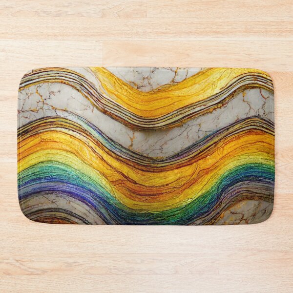 Item preview, Marble designed and sold by artjasmim.