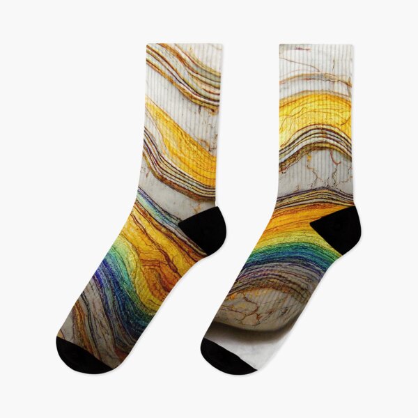 Item preview, Marble designed and sold by artjasmim.