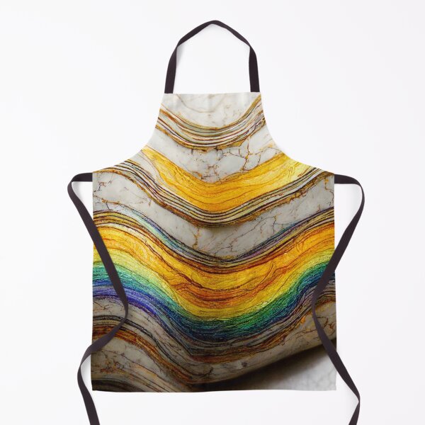 Item preview, Marble designed and sold by artjasmim.
