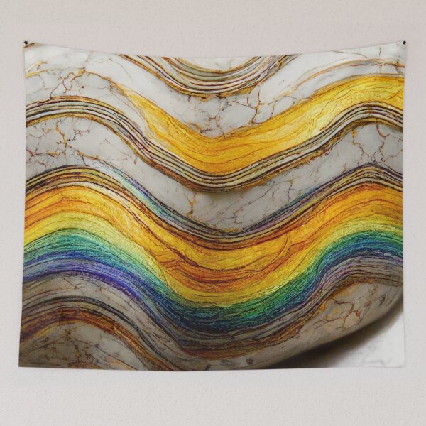 Item preview, Marble designed and sold by artjasmim.