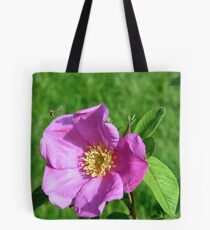 Hovering Tote Bag
