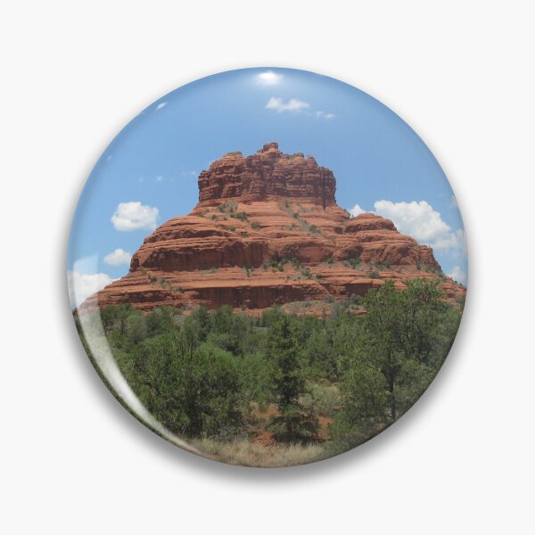 Aperçu de l'œuvre  Arizona créée et vendue par aura2000.