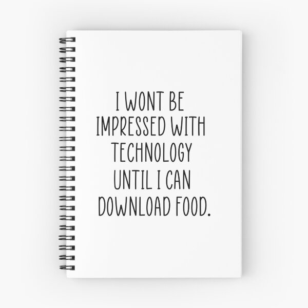 Item preview, Funny technology designed and sold by Ashtreemeadow.