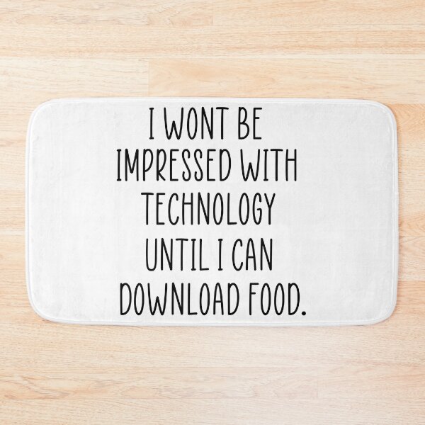 Item preview, Funny technology designed and sold by Ashtreemeadow.