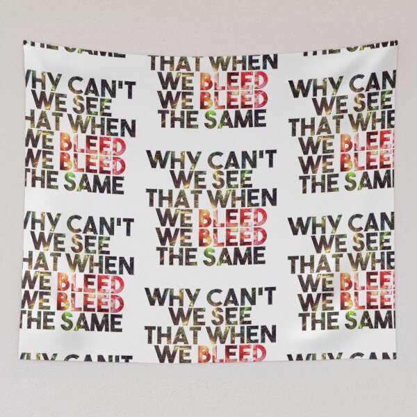Item preview, Muse - Map of the problematique designed and sold by clad63.