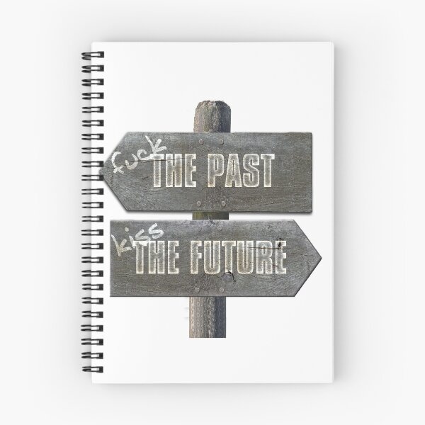 Item preview, u2 kiss the past designed and sold by clad63.