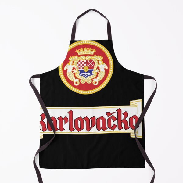 Item preview, Croatia - Karlovac - Karlovacko - World Beers designed and sold by PatrickRath.
