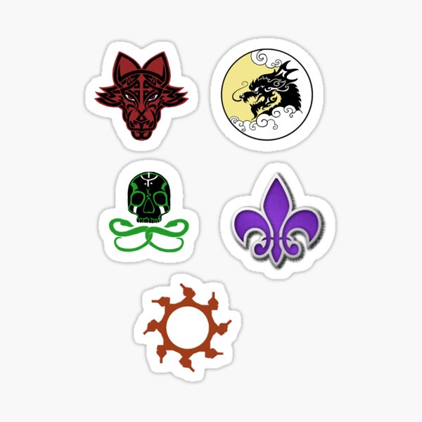 Saints Row Merch Gifts for Sale Redbubble