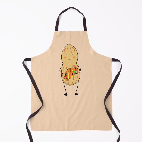 Item preview, miseria designed and sold by Watersylvan.