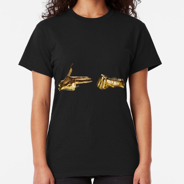 Legend has miaow Classic T-Shirt
