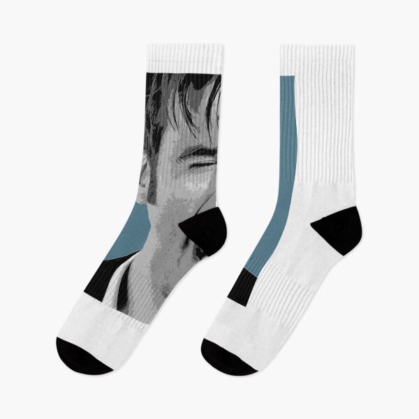 Item preview, Day Gift for Tv Show David Tennant designed and sold by TraudelForster.