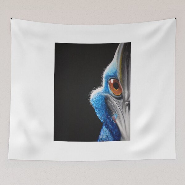 Item preview, angry Cass designed and sold by Dylan Shelmerdine.