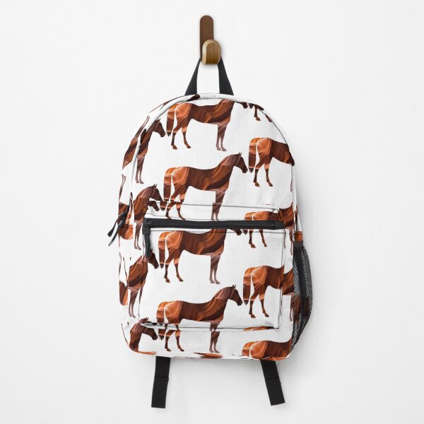 Item preview, Grand Canyon Rock Horse designed and sold by portokalis.