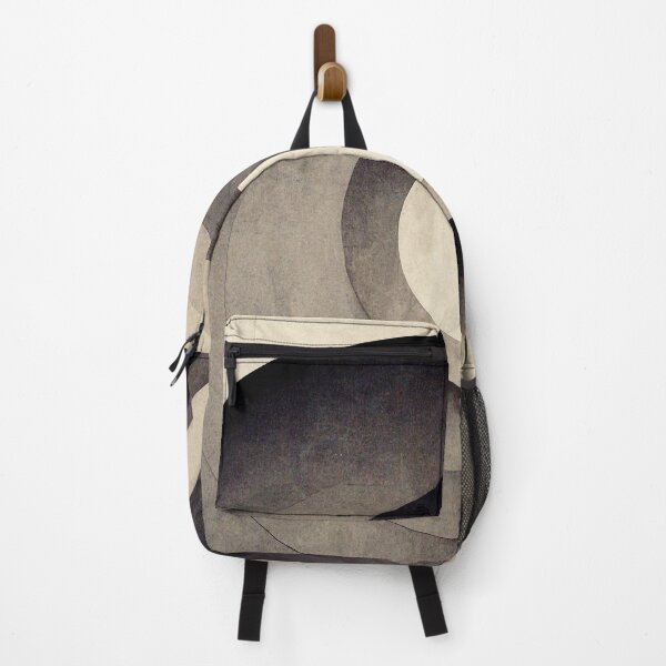 Item preview, Nisium designed and sold by cre-AI-tive.