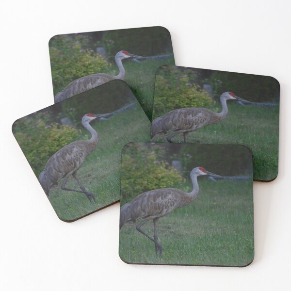 Item preview, Sand Crane designed and sold by kry.ative.