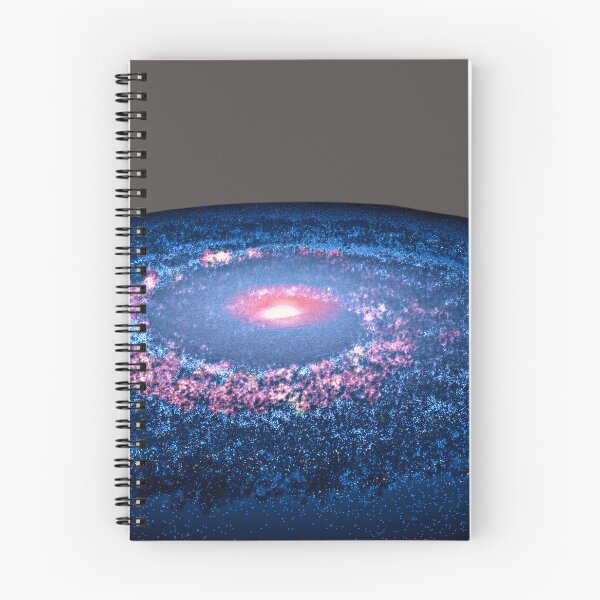 Item preview, universo / galaxia designed and sold by Constructive27.