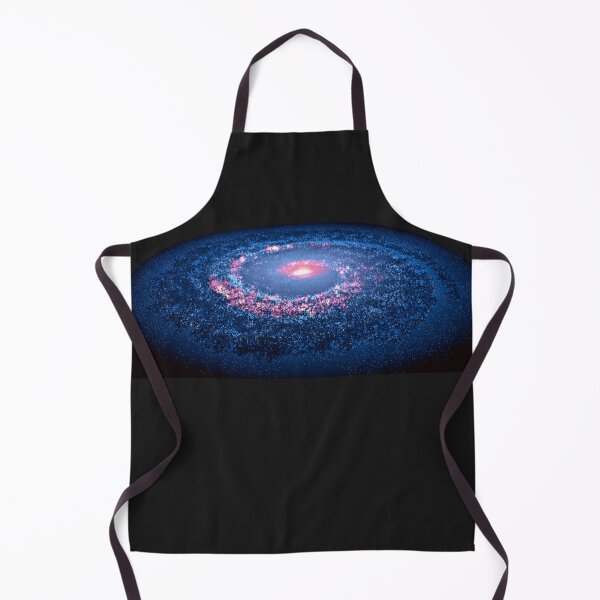 Artikelvorschau, Universum / Galaxie entworfen und verkauft von Constructive27.