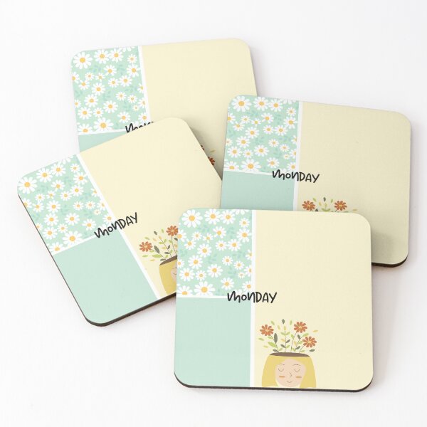 Item preview, flowers growing from book designed and sold by R&C.