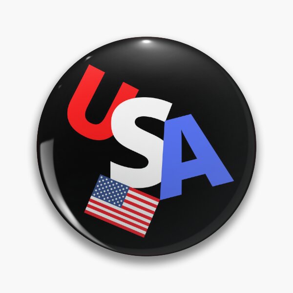 Item preview, USA designed and sold by Bagsyrose.