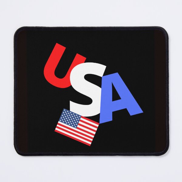 Item preview, USA designed and sold by Bagsyrose.
