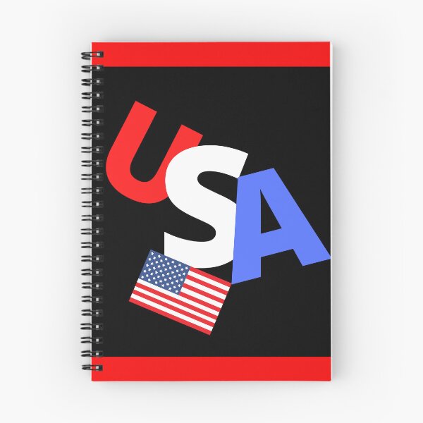 Item preview, USA designed and sold by Bagsyrose.