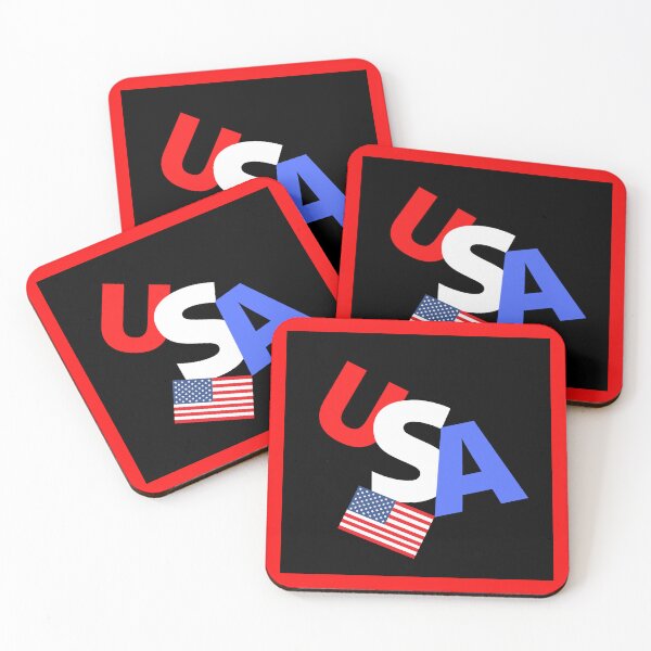 Item preview, USA designed and sold by Bagsyrose.
