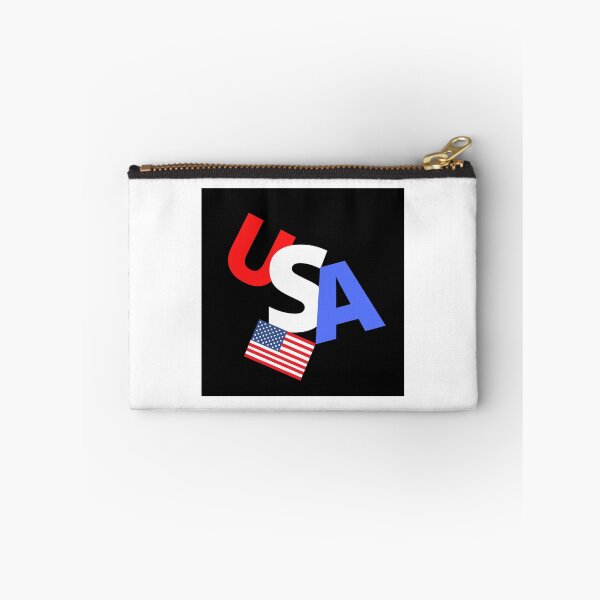 Item preview, USA designed and sold by Bagsyrose.