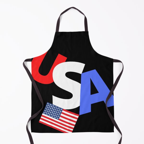 Item preview, USA designed and sold by Bagsyrose.