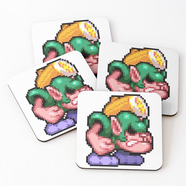 Item preview, Bonkers      designed and sold by IYKYKnyc.